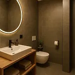 Apartmán Mountain Alpendorf Plankenau